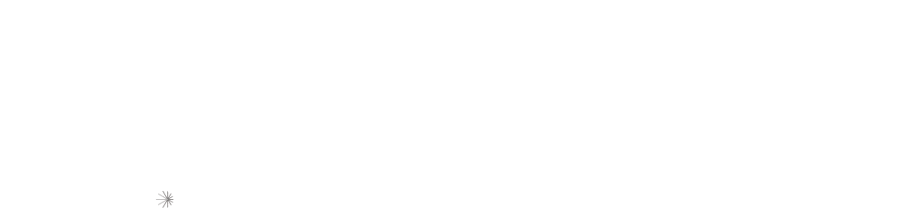 Logo Cảng Sài Gòn
