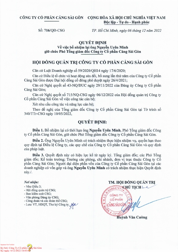 716 QD Nguyen Uyen Minh 001