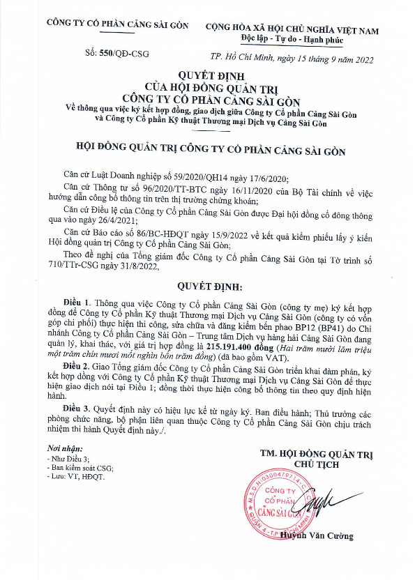 csg CP KY THUAT THUONG MAI DICH VU csg 1509 002