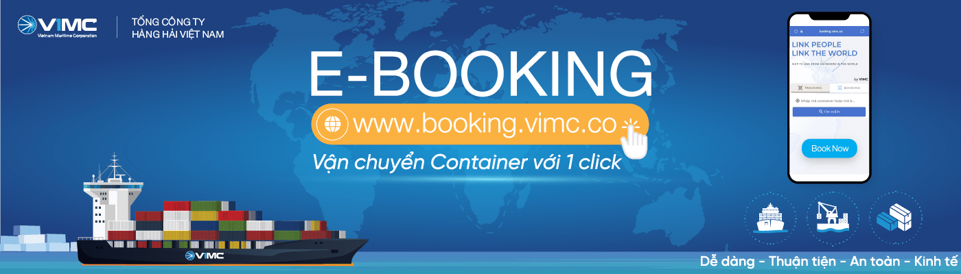 Booking-Banner web-vicm-2022