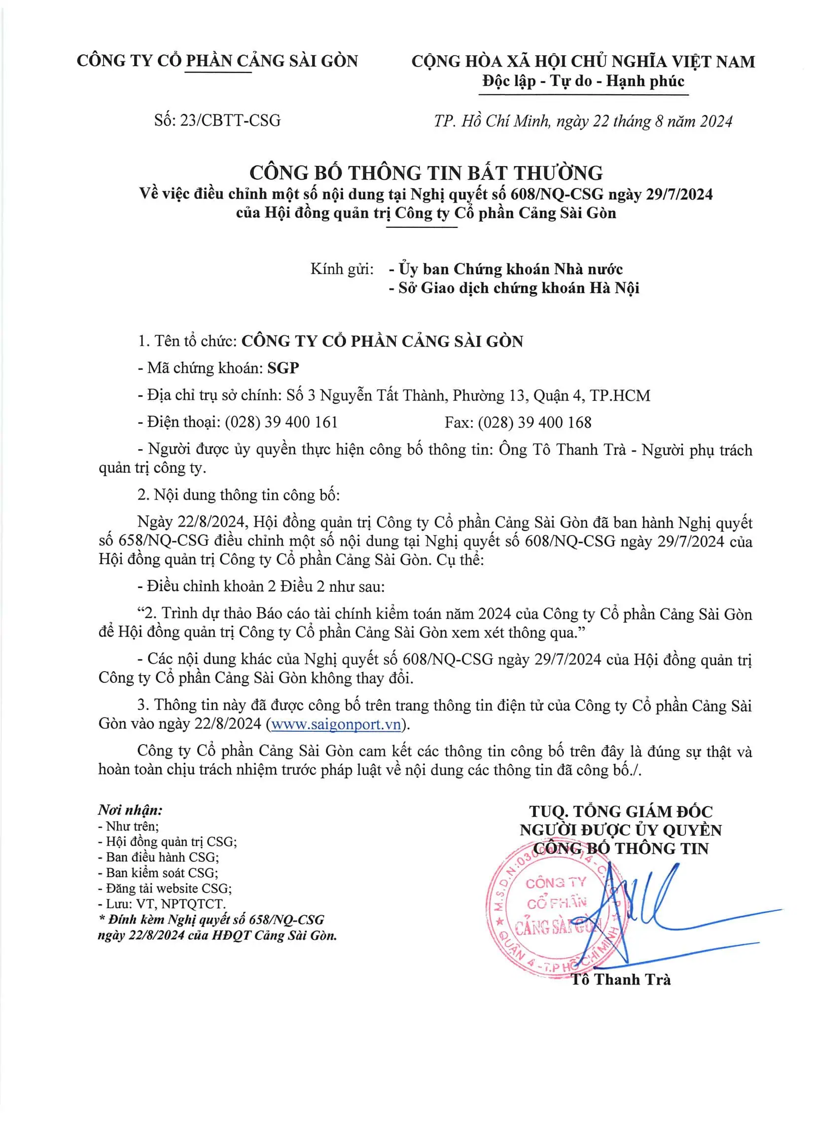 https://saigonport.vn/wp-content/uploads/2024/08/23-CBTT-dieu-chinh-mot-so-noi-dung-cua-NQ-608-ngay-29.7.2024.pdf