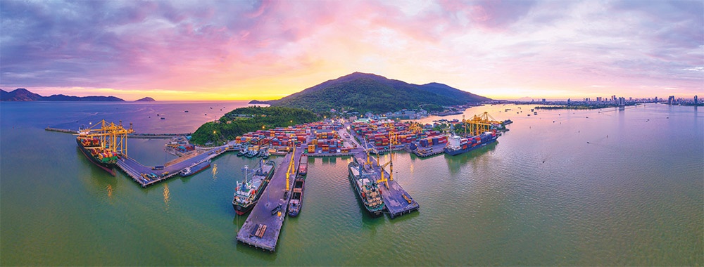 danang makes push for free trade zone 20241111145818