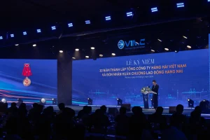 vimc