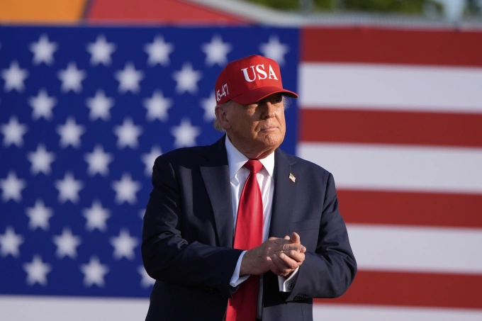 Trang chủ 5 Donald Trump Iowa 1608 1751908953