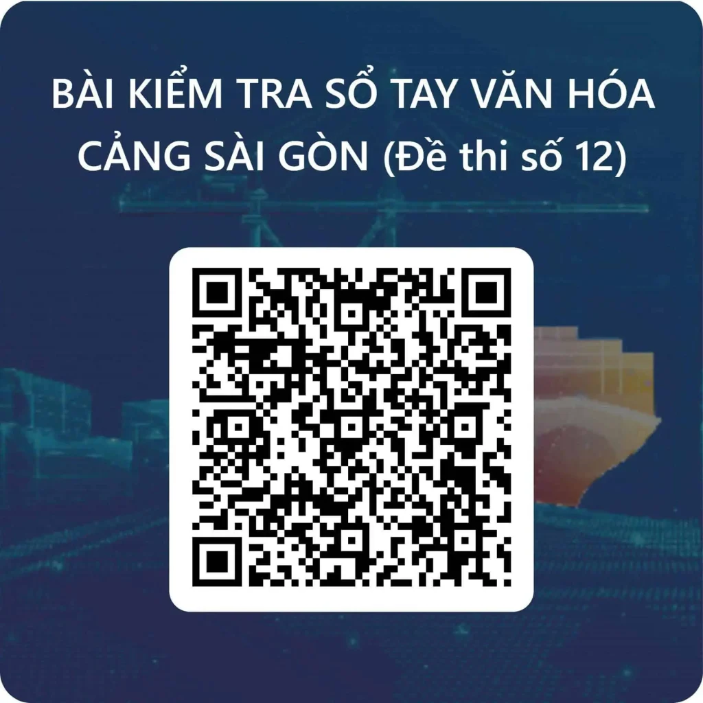 sổ tay văn hoá