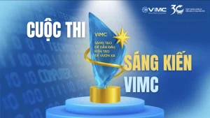 VIMC
