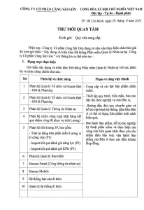 thư-mời-quan-tâm