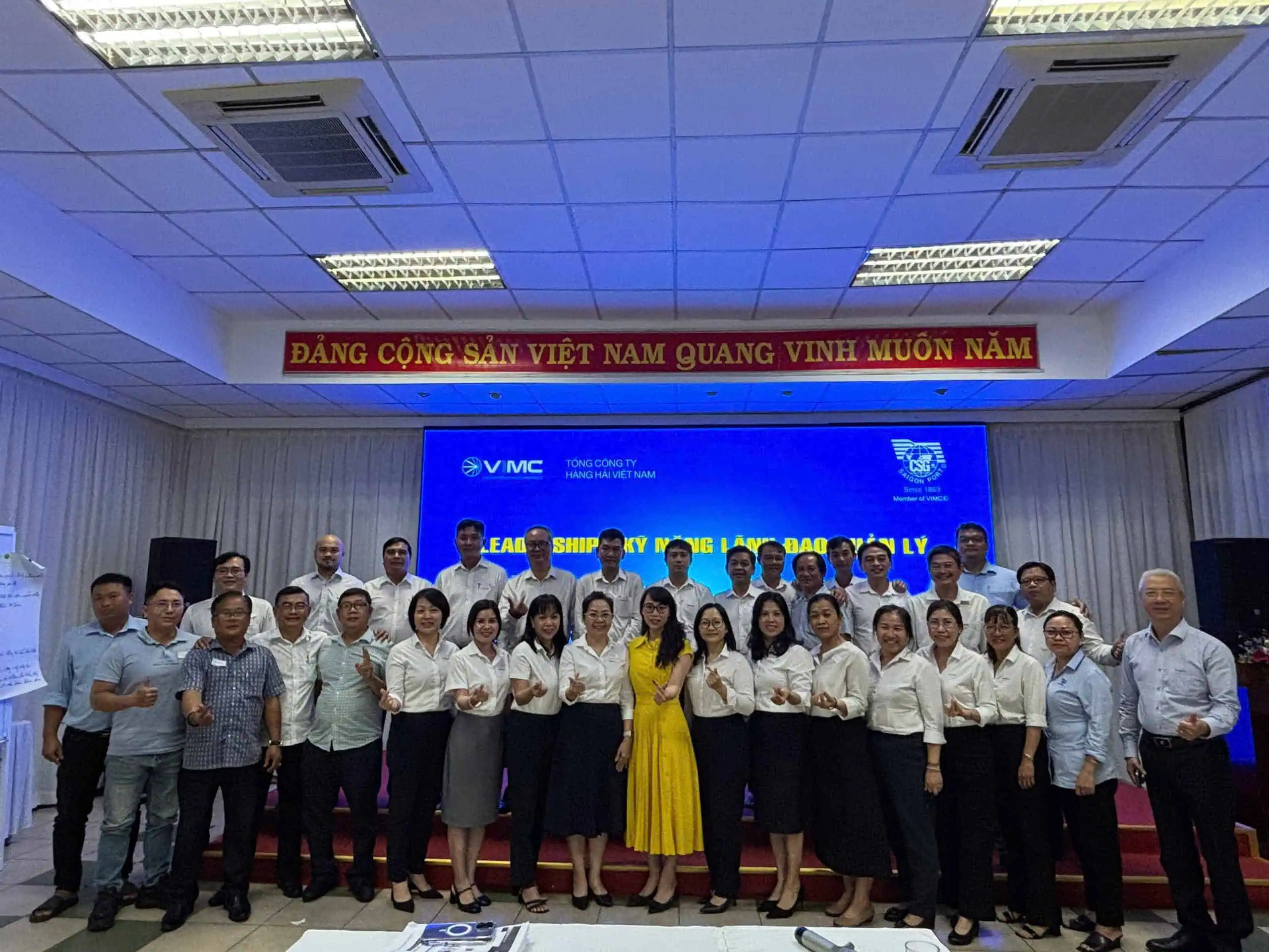 Trang chủ 5 z7013771737946 47358c492306a1cf0e4ac52453249516