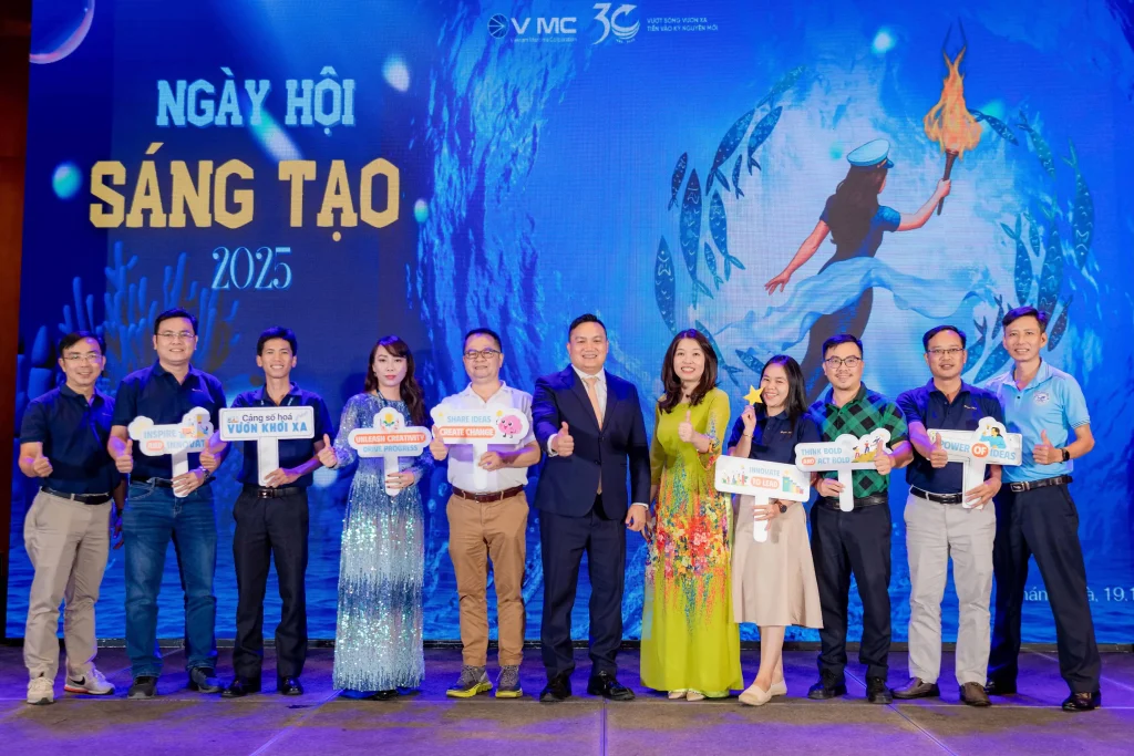 OCT19VIMC HoiThi 2961 1