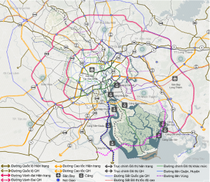 Những cột mốc quan trọng, đánh dấu bước chuyển mình trong giai đoạn phát triển mới của Cảng Sài Gòn và Cảng Sài Gòn - Hiệp Phước 3 Picture1 2
