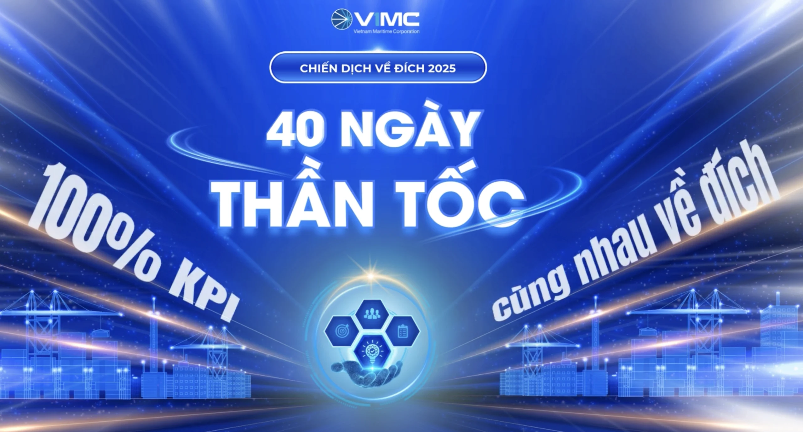 vimc 40 ngay than toc 1 scaled