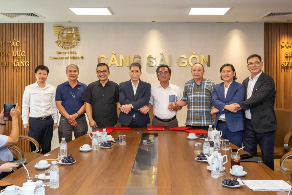 z7233145349320 c0499e8dfb871ec34bc5a69158e6292a