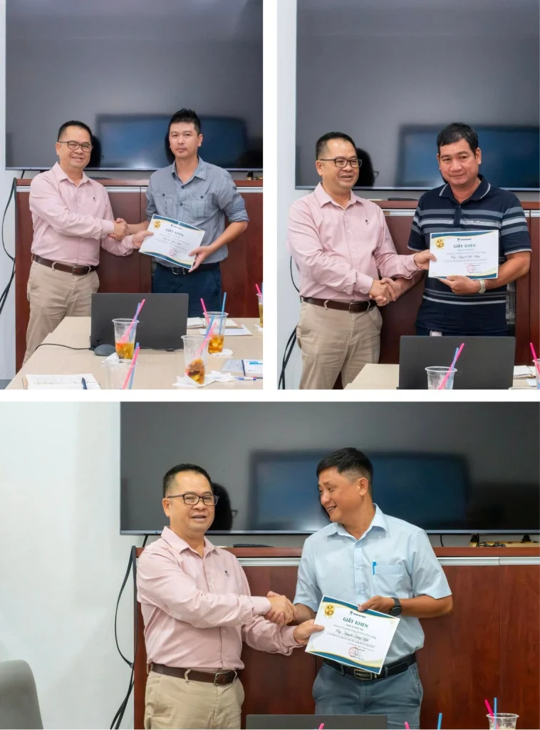 z7266682519568 6b0d34dbaf52bc579a40c47a8ea3a16c 1