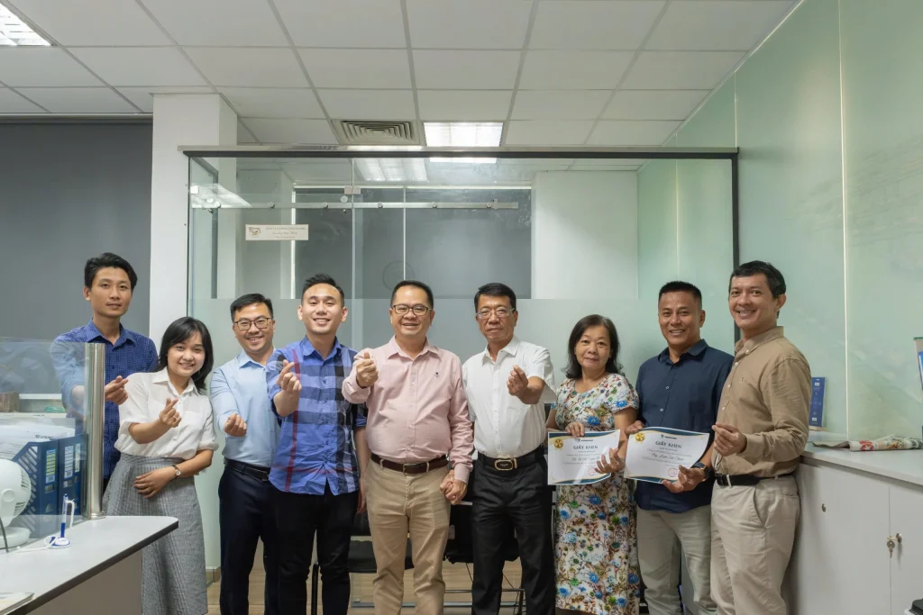 z7267733770977 9243d9cec370431c7cdb2c7b1ae3dc09 1