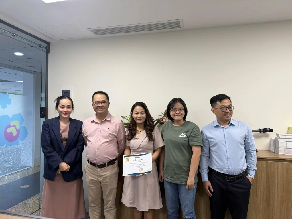 z7267741925861 f755e39786bfb4c969e2cb0e07bc72be 1