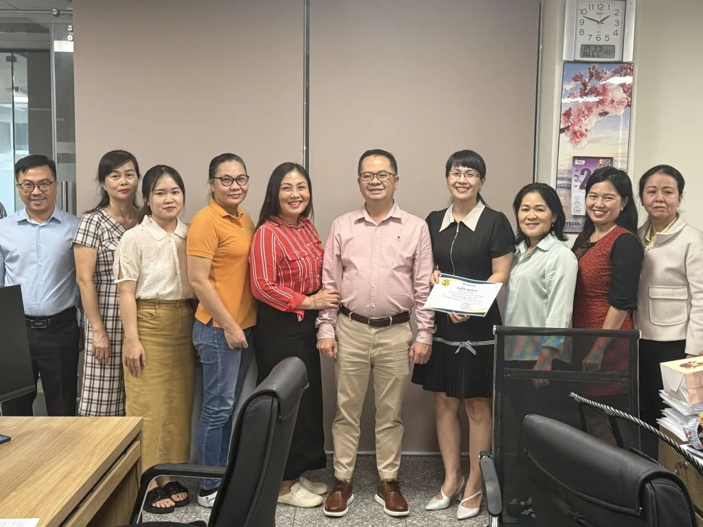 z7267745075658 4ce45cc288916bd0a63756fb0c6ddbe4 1