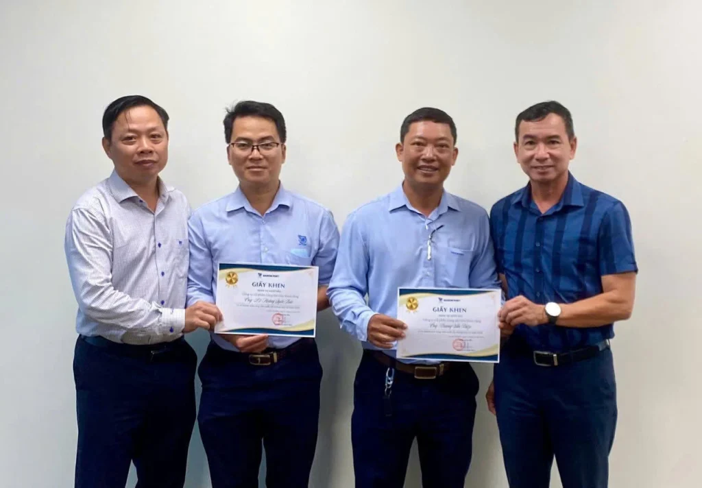 z7267749412707 5cefb85bac290ebc0d99d5af6e4b5eb3 1