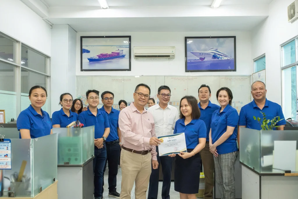 z7267750377063 8e4df88adf34a880f2275fc35da2f9f0 1