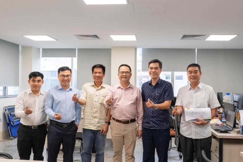 z7267751910500 58cb4b1115ec1fdcd7b9db3ddc48b359 1