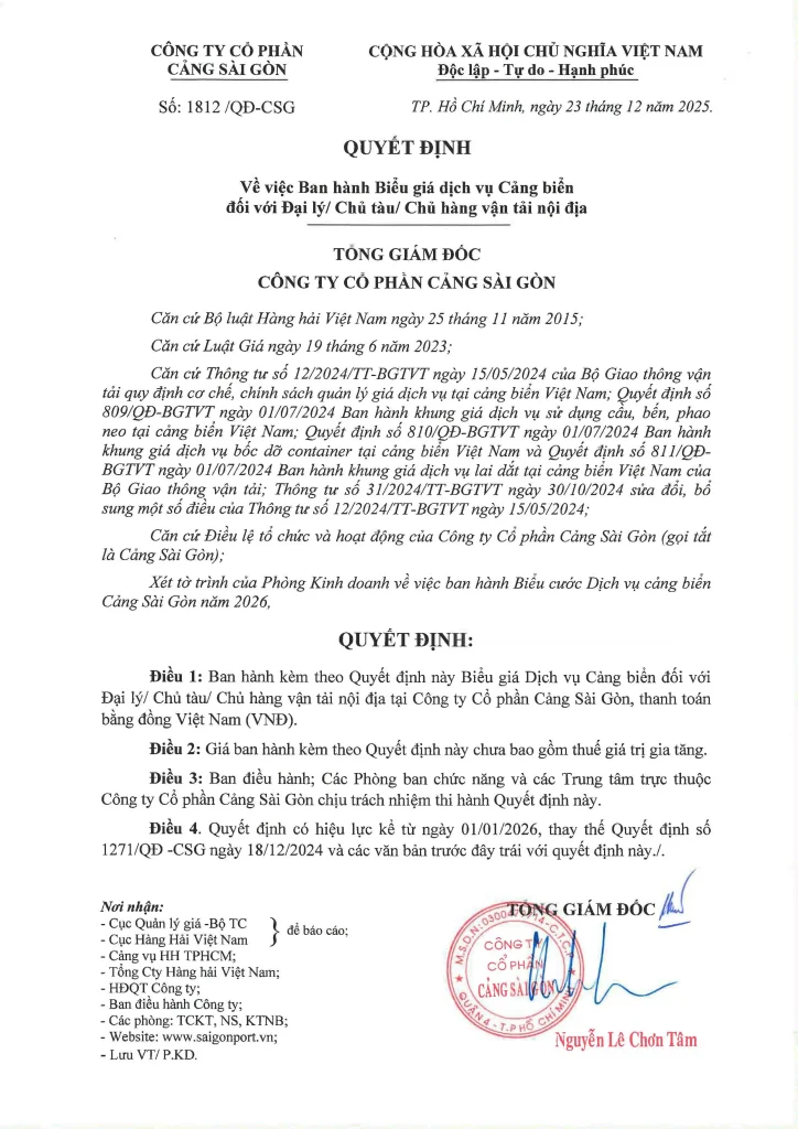 1812.BC DVCB CSG 2026.VND Page 01