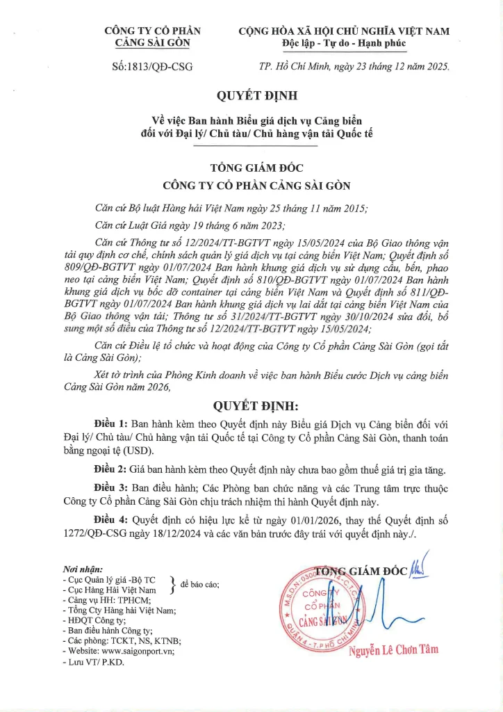 1813.BC DVCB CSG 2026.USD Page 01