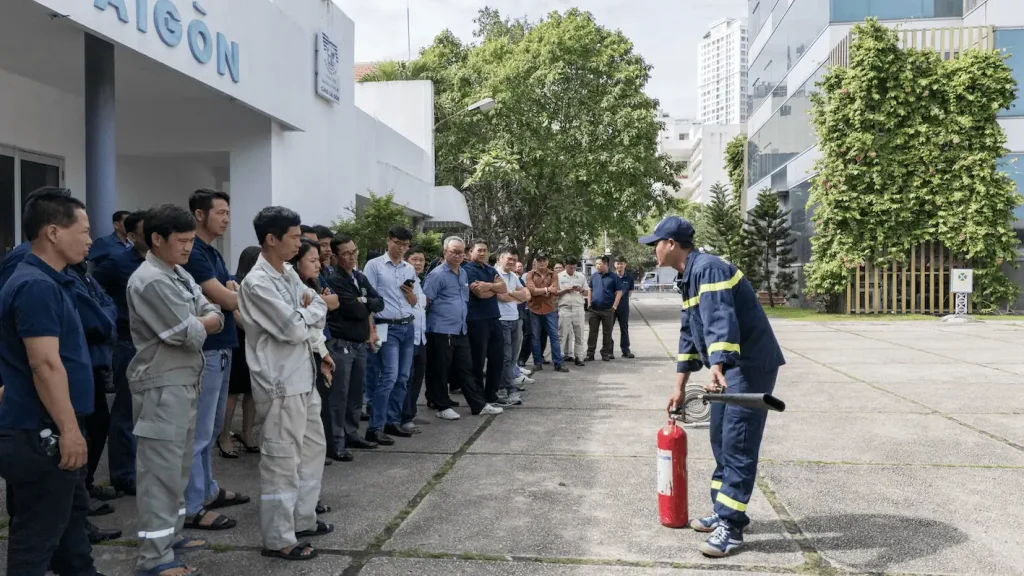 Chương trình huấn luyện nghiệp vụ tại Cảng Sài Gòn 5 DJI 20251211101838 0310 D copy