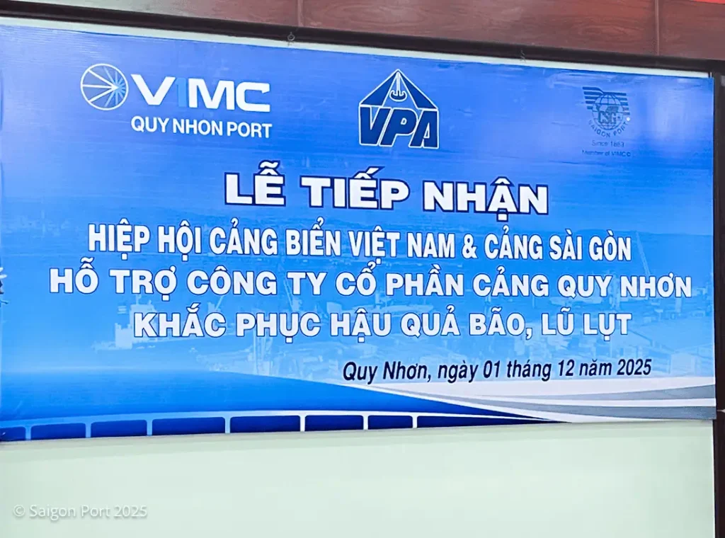 z7281173008775 87c2a724224428e8b016526837d32651