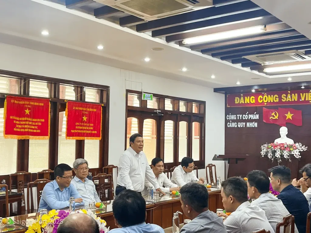 z7281174336923 f5556ee30ae69c80dba73a7ba3e2884a