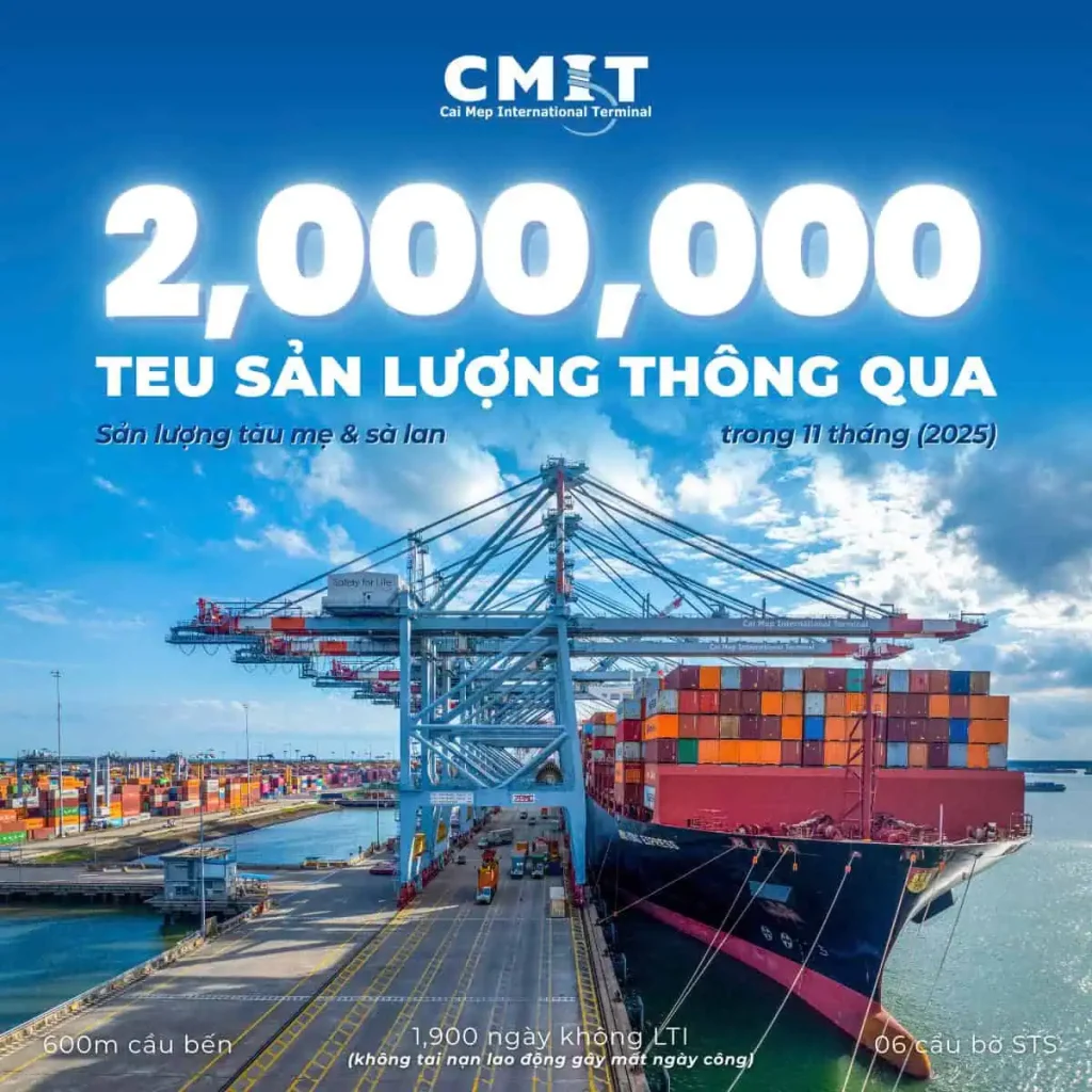 z7316662328851 0e49bb3a159b7e587c613fd65784d550