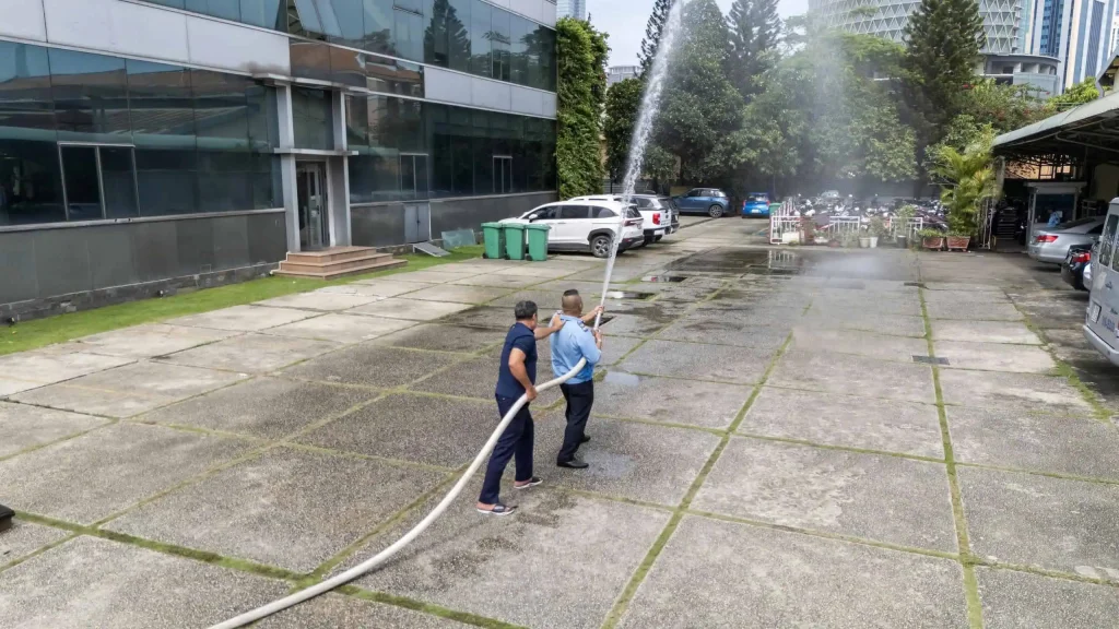 z7331480931536 a14a457db666005c038e68164bcb1a6a