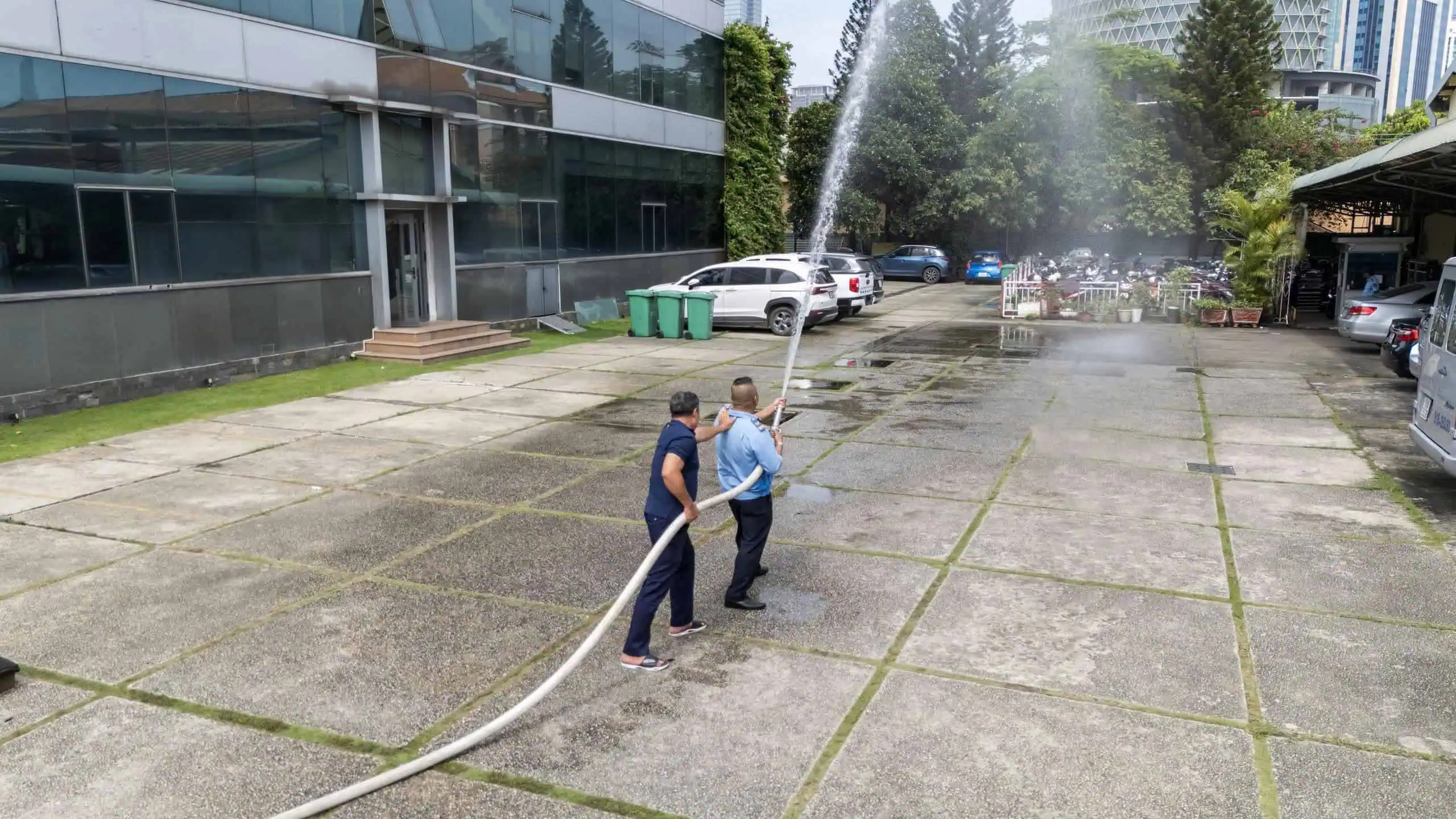 z7331480931536 a14a457db666005c038e68164bcb1a6a