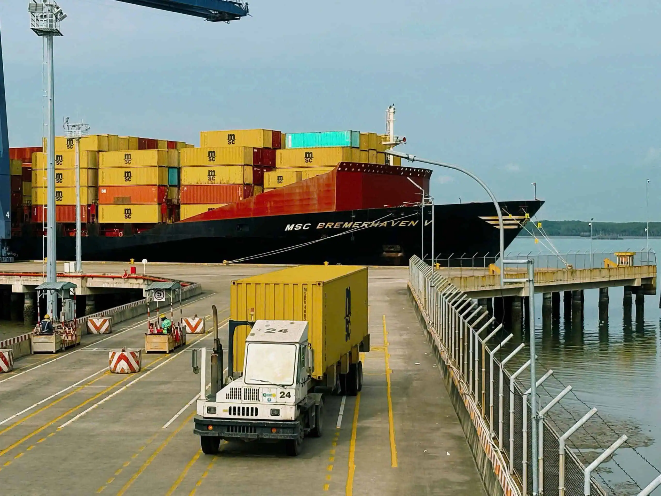 z7360513846414 6c430c9ea3616d4d5689caa556e64441