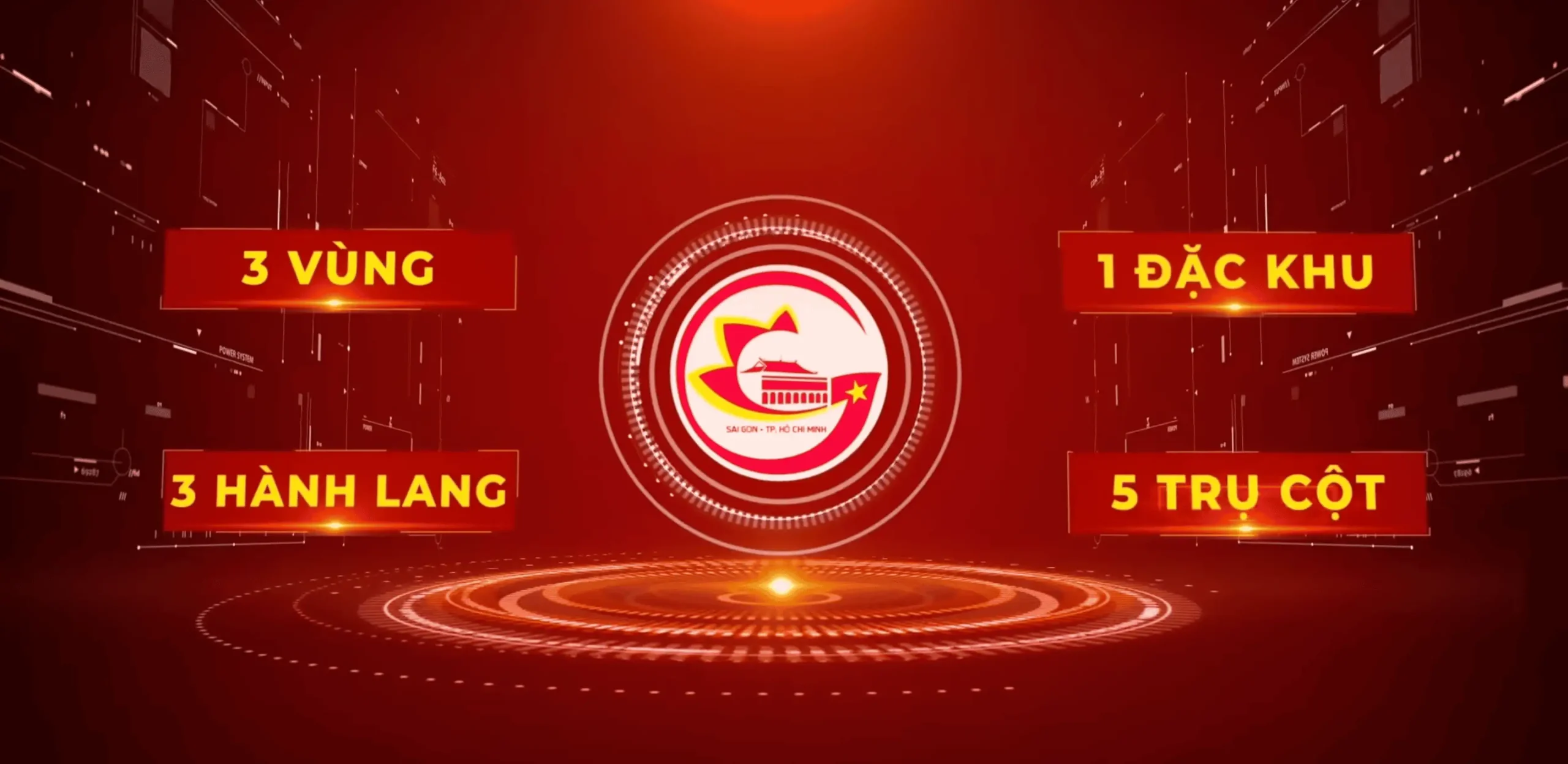 12 dau an tphcm scaled