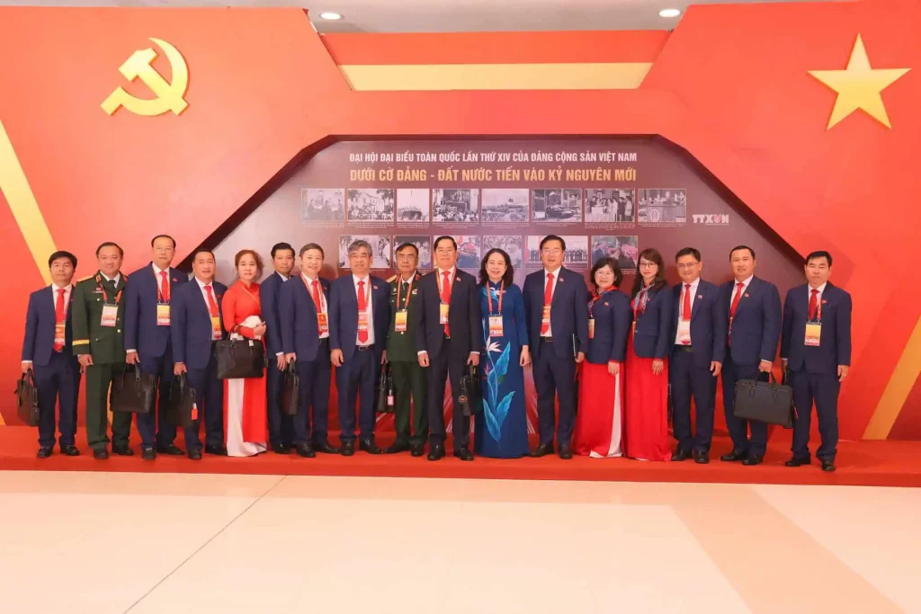 13519e18 a6fe 4539 a387 96c795302f57 7313 8722 1