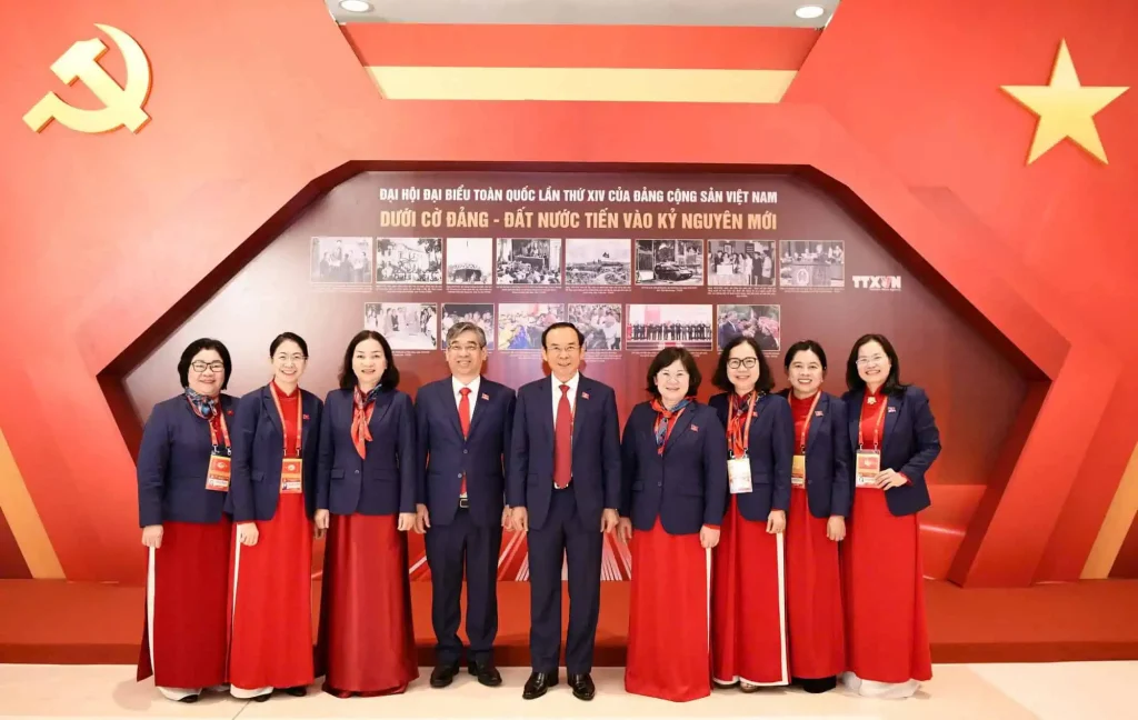 5d591de195591a074348 1190 3973 1