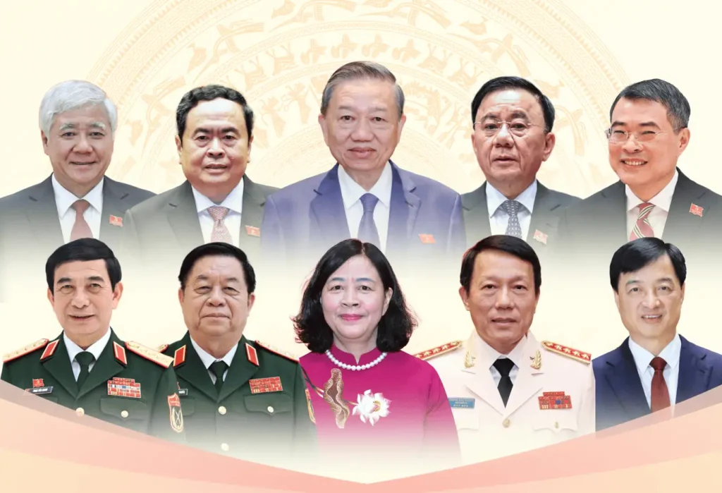 616836939 756056003718914 6793 8694 8668 1769156625