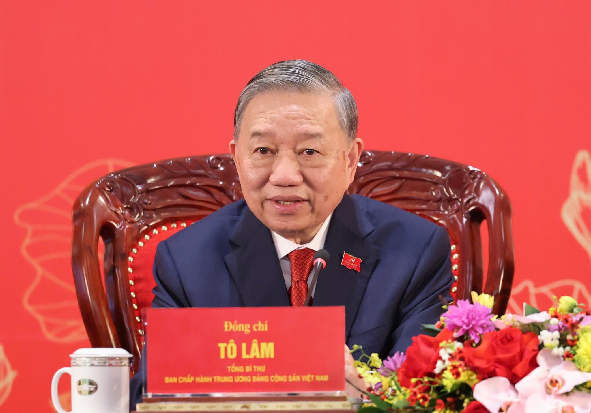 619355938 1425751369344886 5739105110098030657 n