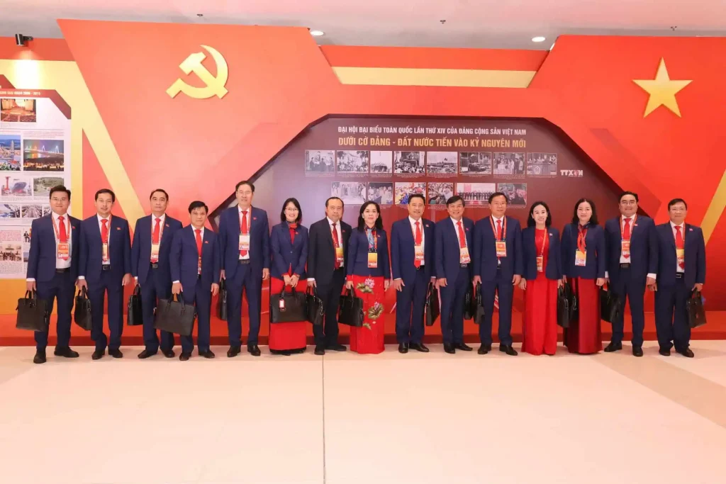 8ce1f247 1a9f 4cfc b875 eb249f2ef6d1 80 1146 1