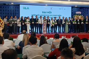 Nguyen Le Chon Tam vpa