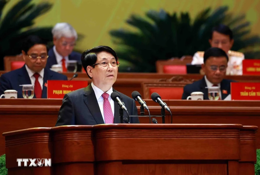 ToancanhphienkhaimacDHXIV 4 .jpg