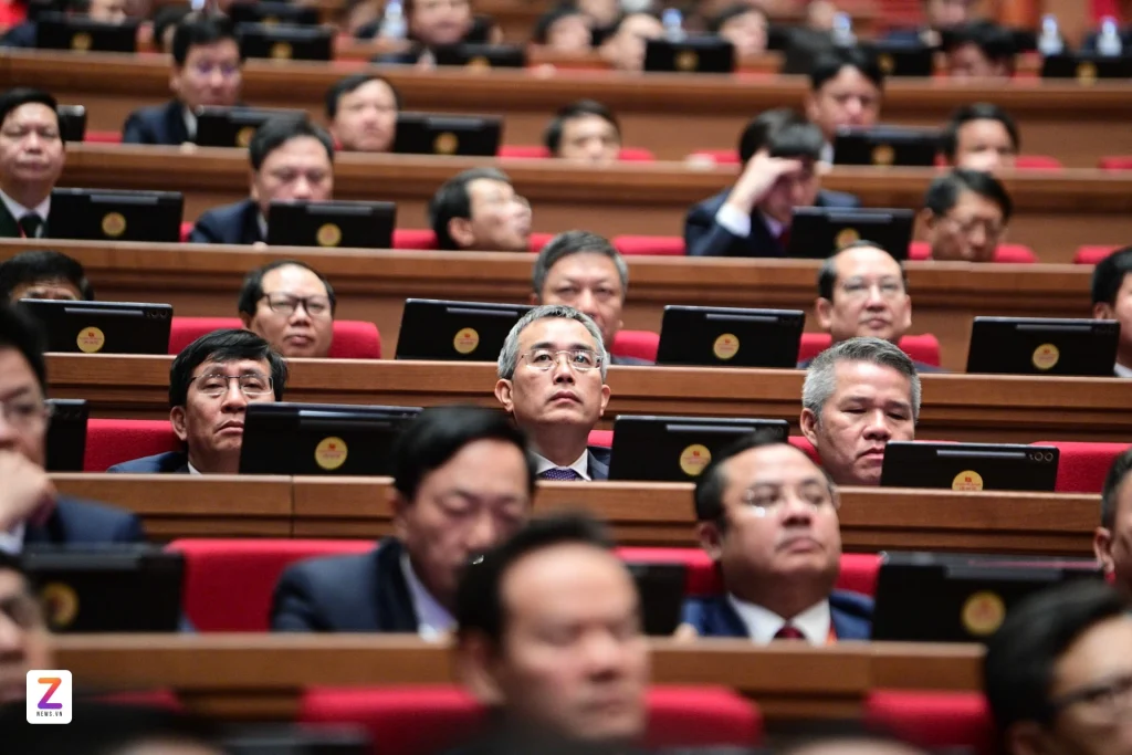 ToancanhphienkhaimacDHXIV znews 12 .jpg