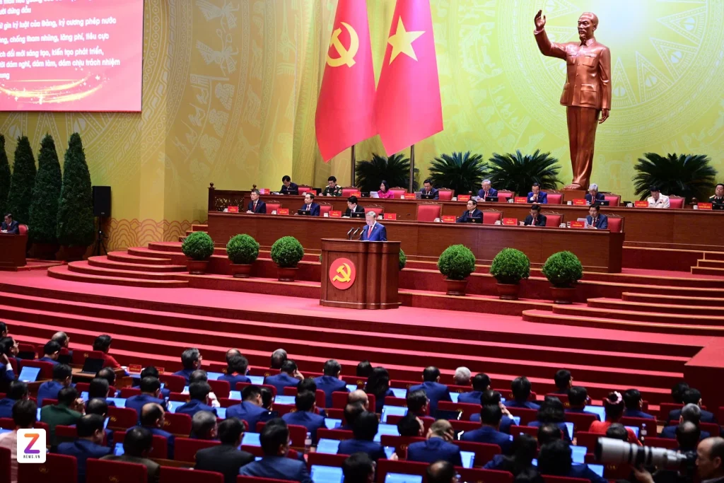 ToancanhphienkhaimacDHXIV znews 2 .jpg