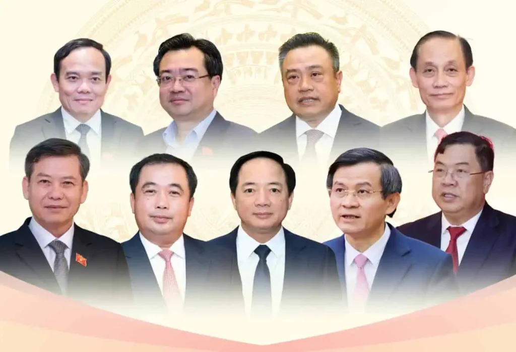 Unknown 14 1769152496 4075 1769152683