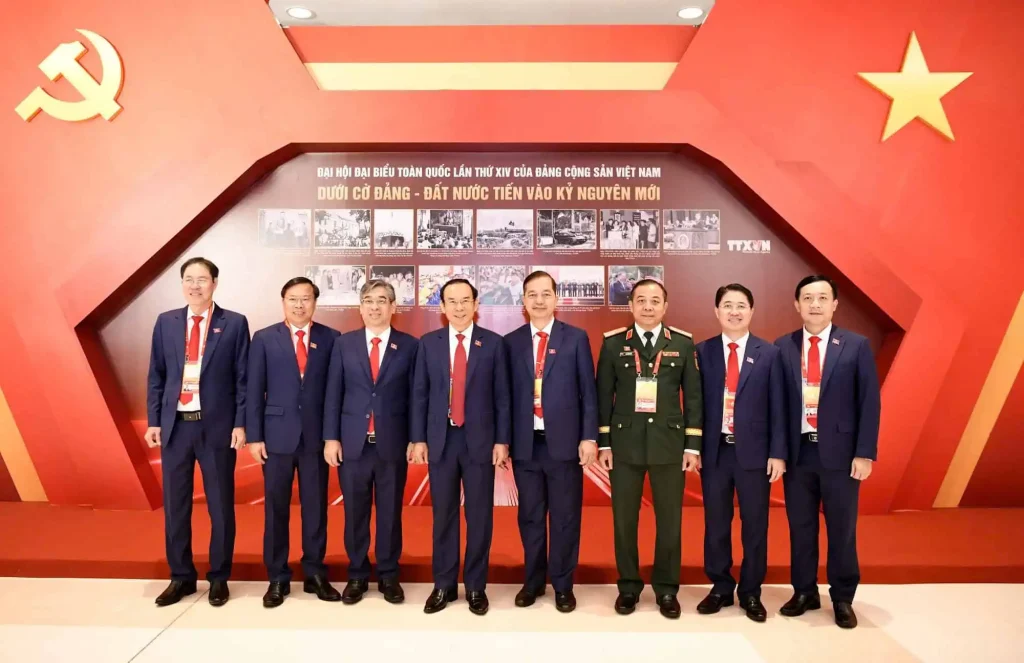 a61161a8e910664e3f01 4710 7861 1