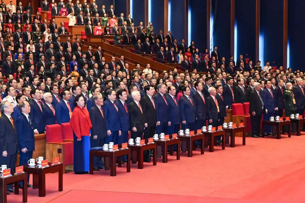 gen h z7449040472978 5a0d9ed48366a746f7f89d2b625c9bbb 2016 7325 1