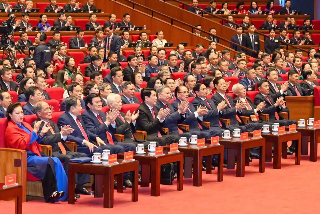 gen h z7449040793655 a7b20cea7029cf7b2da9b0e24cf1a5a8 1363 6109 1