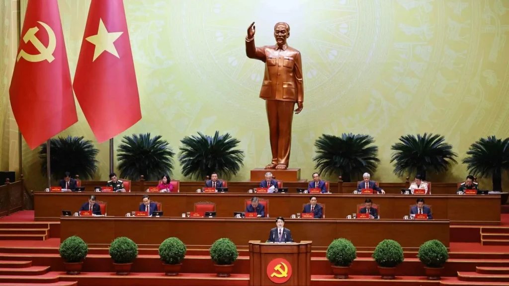 khai mac trong the dai hoi dai bieu toan quoc lan thu xiv cua dang 8540084 2 6099 7780 1