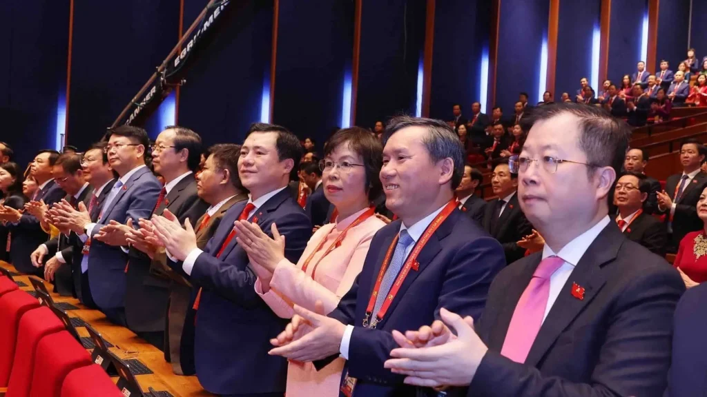 khai mac trong the dai hoi dai bieu toan quoc lan thu xiv cua dang 8540106 1 8408 3375 1