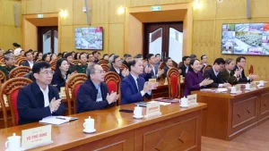 snapedit 1769592576220