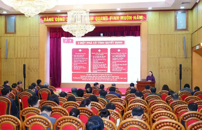 Trang chủ 5 snapedit 1769592580387